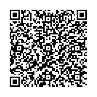 Откройте в приложении RedHare Market