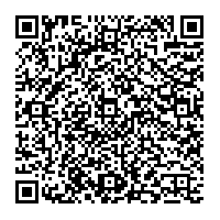 Откройте в приложении RedHare Market