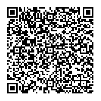 Откройте в приложении RedHare Market