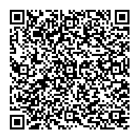 Откройте в приложении RedHare Market