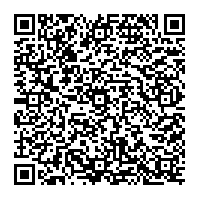 Откройте в приложении RedHare Market