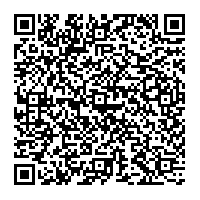 Откройте в приложении RedHare Market