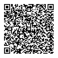 Откройте в приложении RedHare Market