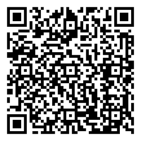 Откройте в приложении RedHare Market