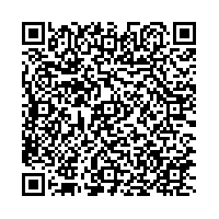 Откройте в приложении RedHare Market