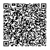 Откройте в приложении RedHare Market