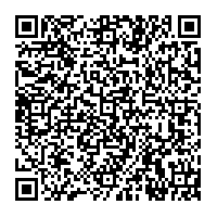 Откройте в приложении RedHare Market