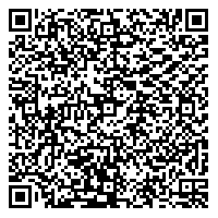 Откройте в приложении RedHare Market