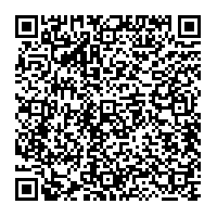 Откройте в приложении RedHare Market