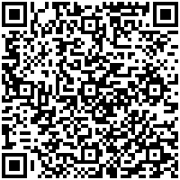 Откройте в приложении RedHare Market