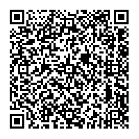 Откройте в приложении RedHare Market