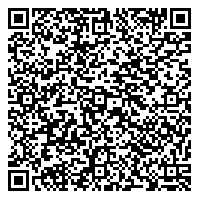 Откройте в приложении RedHare Market