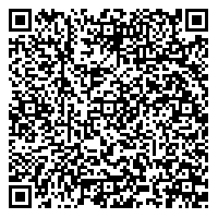 Откройте в приложении RedHare Market