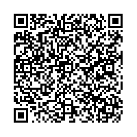 Откройте в приложении RedHare Market