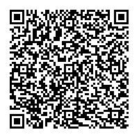 Откройте в приложении RedHare Market