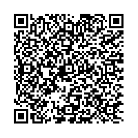 Откройте в приложении RedHare Market