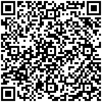 Откройте в приложении RedHare Market