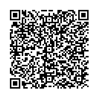 Откройте в приложении RedHare Market