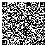 Откройте в приложении RedHare Market