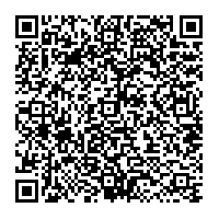 Откройте в приложении RedHare Market