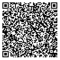 Откройте в приложении RedHare Market