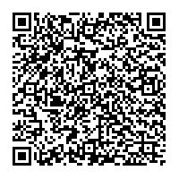 Откройте в приложении RedHare Market