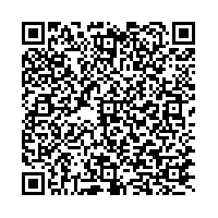 Откройте в приложении RedHare Market