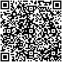 Откройте в приложении RedHare Market