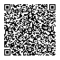 Откройте в приложении RedHare Market