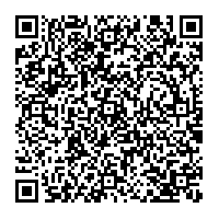 Откройте в приложении RedHare Market