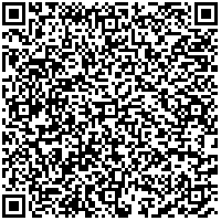 Откройте в приложении RedHare Market