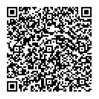 Откройте в приложении RedHare Market