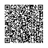 Откройте в приложении RedHare Market