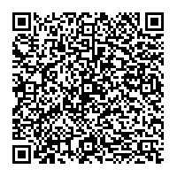 Откройте в приложении RedHare Market