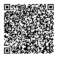 Откройте в приложении RedHare Market