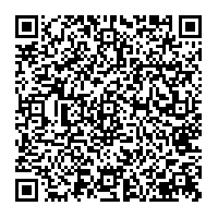 Откройте в приложении RedHare Market