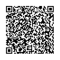 Откройте в приложении RedHare Market