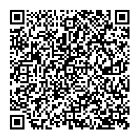 Откройте в приложении RedHare Market