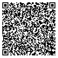 Откройте в приложении RedHare Market