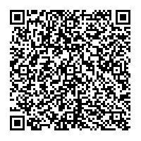 Откройте в приложении RedHare Market