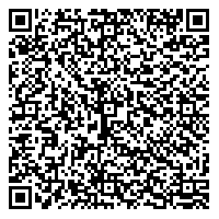 Откройте в приложении RedHare Market