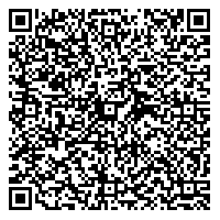 Откройте в приложении RedHare Market