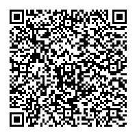 Откройте в приложении RedHare Market