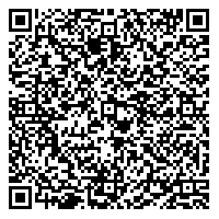 Откройте в приложении RedHare Market