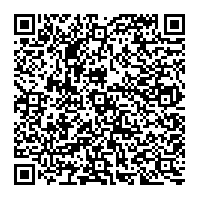 Откройте в приложении RedHare Market