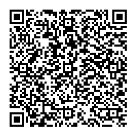 Откройте в приложении RedHare Market