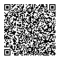 Откройте в приложении RedHare Market