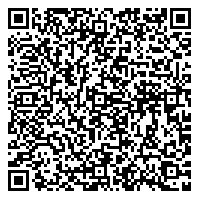 Откройте в приложении RedHare Market