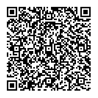 Откройте в приложении RedHare Market