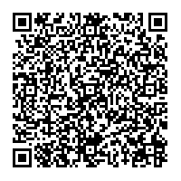 Откройте в приложении RedHare Market